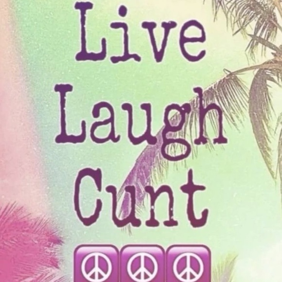 Meet your Posher, V.B - Picture 1 of 1